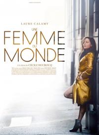Laure Calamy 1056