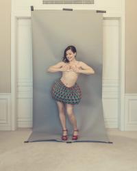 Laure Calamy 1065