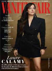 Laure Calamy 1090