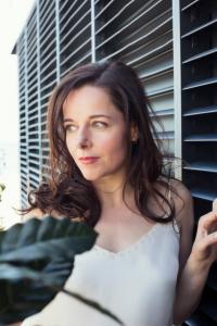 Laure Calamy 1119