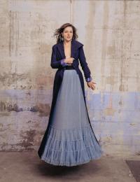 Laure Calamy 1133