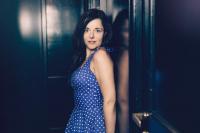 Laure Calamy 1147