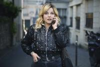 Laure Calamy 1196