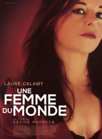 Laure Calamy 1203