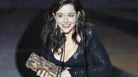 Laure Calamy 1210