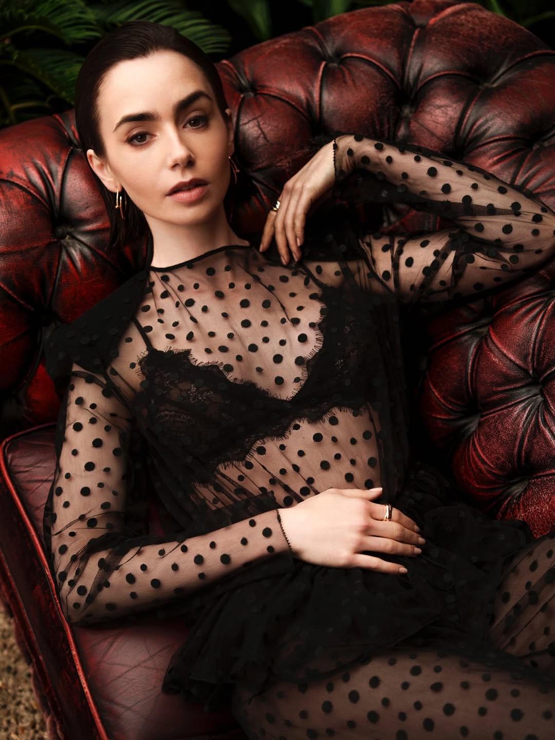 Lily Collins 1233.jpg