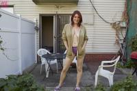 Lindsay Felton 1030