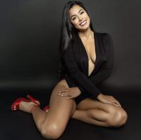Lisandra Delgado 1021