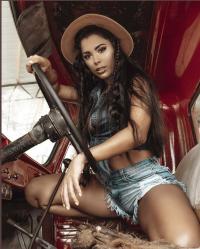 Lisandra Delgado 1051