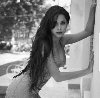 Lisandra Delgado 1063