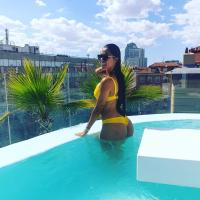 Lisandra Delgado 1084