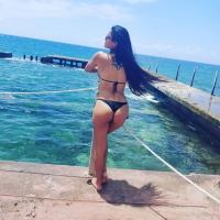 Lisandra Delgado 1091