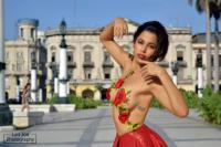 Lisandra Delgado 1116