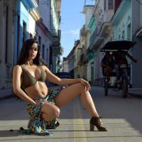 Lisandra Delgado 1131