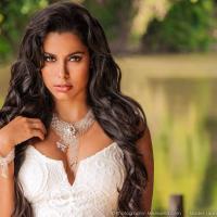 Lisandra Delgado 1140