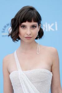 Ludovica Francesconi 1010