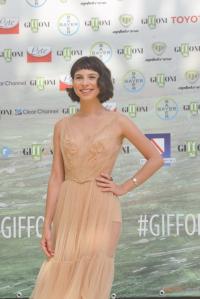 Ludovica Francesconi 1110
