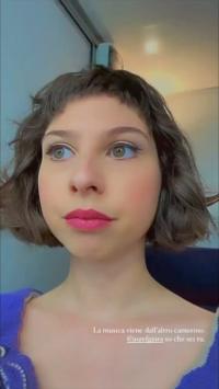 Ludovica Francesconi 1165