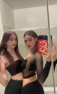Luna Blaise 1117