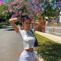 Luna Blaise 1123
