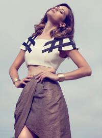 Lyndsy Fonseca 1228