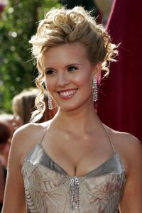 Maggie Grace 1000