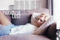 Maggie Grace 1024