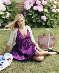 Maggie Grace 1060
