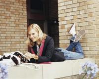 Maggie Grace 1084