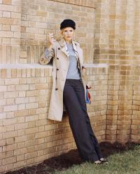 Maggie Grace 1102