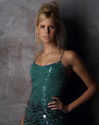 Maggie Grace 1120