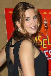 Maggie Grace 1252