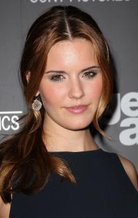 Maggie Grace 1264