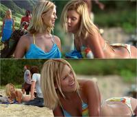Maggie Grace 1282