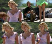 Maggie Grace 1288