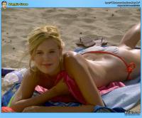 Maggie Grace 1300