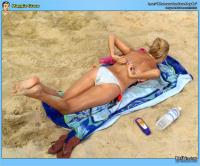 Maggie Grace 1312