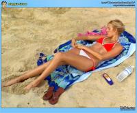 Maggie Grace 1324
