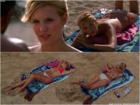 Maggie Grace 1330