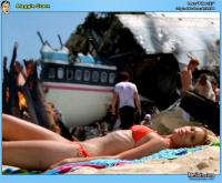 Maggie Grace 1342