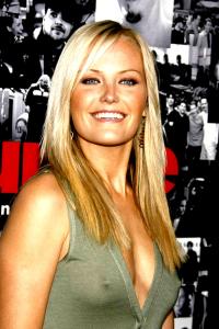 Malin Åkerman 1033