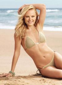 Malin Åkerman 1110
