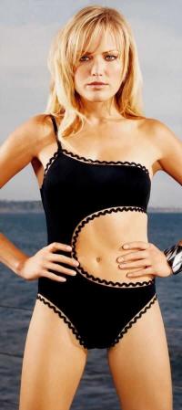 Malin Åkerman 1154