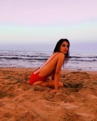 María de Nati 1112