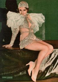 Maureen Flannigan 1042