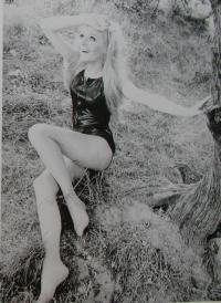 Maureen Flannigan 1068