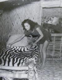 Maureen Flannigan 1094