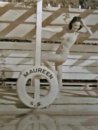 Maureen Flannigan 1118