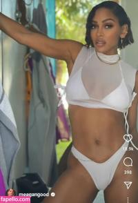 Meagan Good 1028