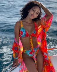 Meagan Good 1063